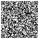 QR code with Robert E Chapman & Assoc contacts