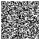 QR code with Texas Intruments contacts