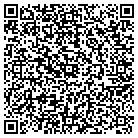 QR code with Ira Township Fire Department contacts