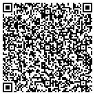 QR code with Robert I Mathis PhD LLC contacts