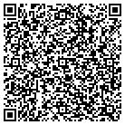 QR code with Mikulencak Orthdontics contacts