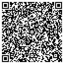 QR code with Mp Books LLC contacts