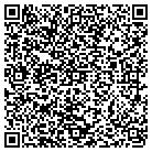 QR code with Mikulencak Orthodontics contacts