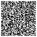 QR code with Robert J Cirino contacts