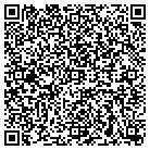 QR code with Able Moving & Storage contacts