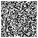 QR code with T-Mobile contacts
