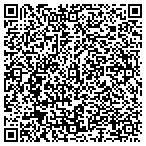 QR code with Equality CA Fresno Field Office contacts