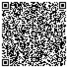 QR code with Roberts Jean A PhD contacts
