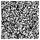 QR code with Encore Risk Management Group contacts