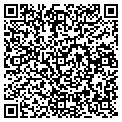 QR code with Excaliber Foundation contacts