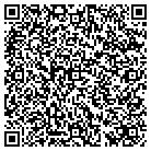QR code with Mireles David R DDS contacts