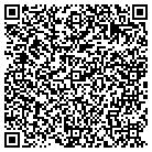 QR code with Marshall East Campus Learning contacts