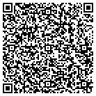 QR code with Excelsior Action Group contacts