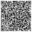 QR code with Payless Shoesource contacts