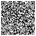 QR code with T-Mobile contacts