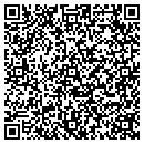 QR code with Extend A Hand Inc contacts