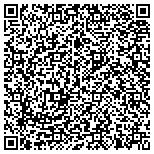 QR code with Joint Administrative Fire Board Invernes Fire Department contacts