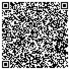 QR code with My Linh Music & Books contacts