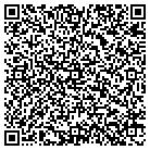 QR code with Samuel Bethune For Public Defender contacts