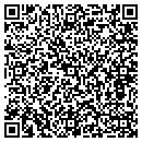 QR code with Frontier Cabletek contacts