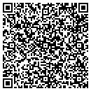 QR code with Roehrig Helmut R contacts