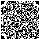 QR code with Mcw-Trimont Elementary School contacts