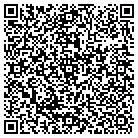 QR code with Meadowview Elementary School contacts