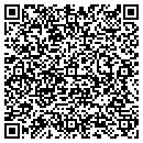 QR code with Schmidt Timothy S contacts
