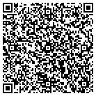 QR code with Centre Pointe Mortgage Corp contacts