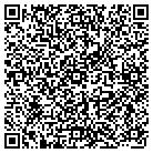 QR code with Total Choice Communications contacts