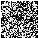 QR code with Rogers Dawn contacts