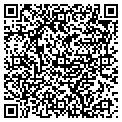 QR code with Nauvoo Books contacts