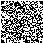 QR code with Mesabi East School District No 2711 contacts