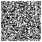 QR code with Moore James W Dds Msd Inc contacts