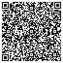 QR code with Nelson Books contacts