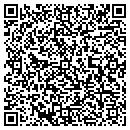 QR code with Rogrove Carol contacts