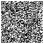 QR code with Kent City-Tyrone Township Fire Department contacts