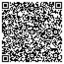 QR code with Moore Terry L DDS contacts
