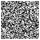 QR code with New Language Books LLC contacts
