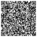 QR code with Tristar Wireless contacts