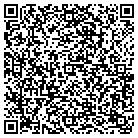 QR code with New Global Telecom Inc contacts