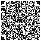 QR code with Tts Business Service Lp contacts