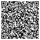 QR code with Tyco Electronics Corporation contacts
