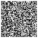 QR code with Nick Black Books contacts