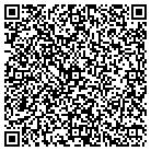 QR code with Tom Waddell Construction contacts