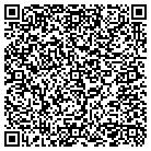 QR code with Rollman Psychiatric Institute contacts