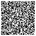 QR code with Unicom Rb Wireless contacts