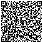 QR code with Ferguson Cindy L C S W contacts