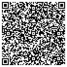 QR code with Mustard Seed Orthodontics P C contacts