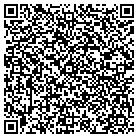 QR code with Minneapolis Public Schools contacts